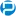 Posist Technologies logo