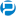 Posist Technologies's logo