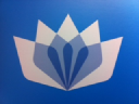 MSH Group's logo