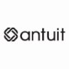 Antuit's logo