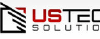 US Tech Solutions logo