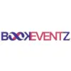 BookEventz.com