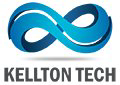 kellton tech solutions ltd's logo