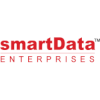 Smart Data Enterprises's logo