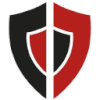 ShieldSquare's logo