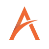 AppLift's logo