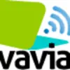 Vavia Technologies Pvt. Ltd.