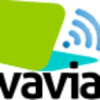 Vavia Technologies Pvt. Ltd. logo