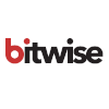 Bitwise Solutions logo