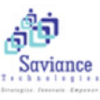 Saviance Technologies logo