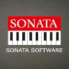 Sonata Information Technology Ltd