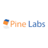 Pine Labs's logo