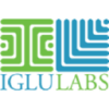 Iglulabs Software logo