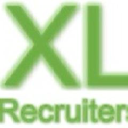 XL Recruiters's logo