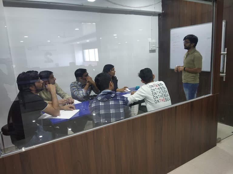 Company featured pictures