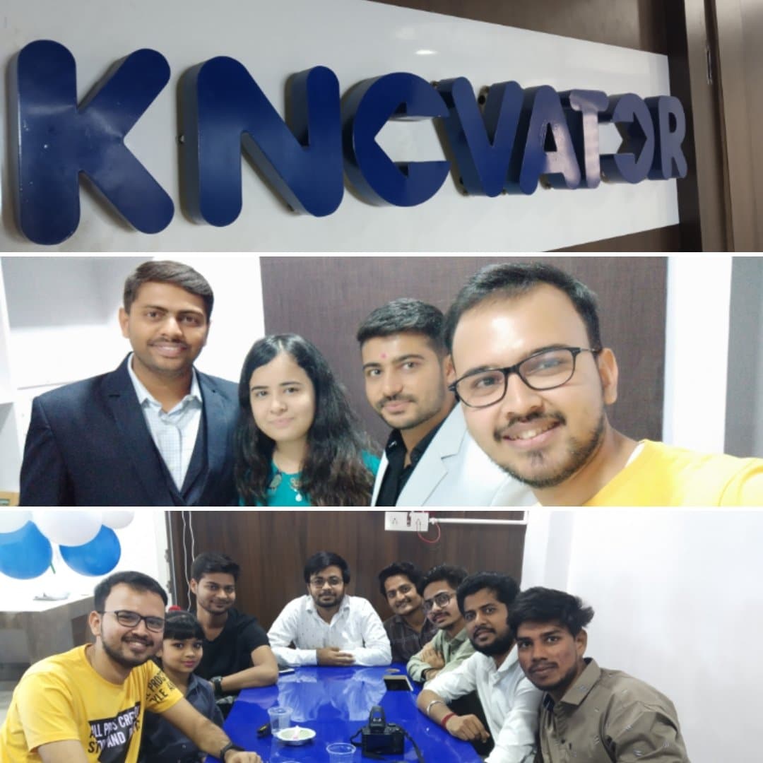 Company featured pictures