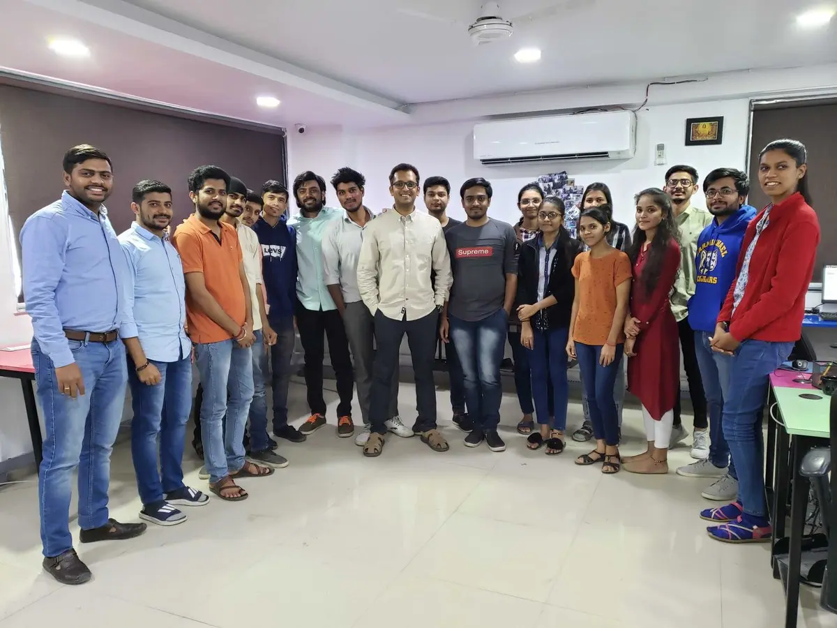 Company featured pictures