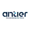 Antier Solutions Pvt. Ltd (Antech)'s logo