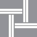 Tavant Technologies's logo
