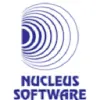 Nucleus Software Exports's logo