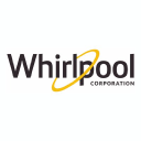 Whirlpool Corporation's logo