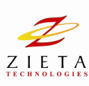 Zieta Technologies logo
