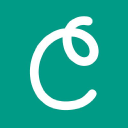 Curofy's logo