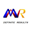 MNR Solutions Pvt. Ltd's logo