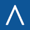 Avasant's logo