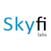 Skyfi Education Labs's logo