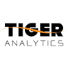 Tiger Analytics's logo