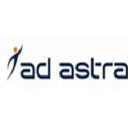 Ad Astra Consultants's logo