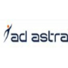 Ad Astra Consultants logo