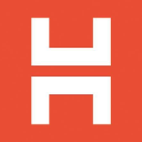 HomeLane's logo