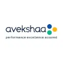 Avekshaa Technologies