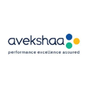 Avekshaa Technologies's logo