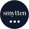 Smytten's logo