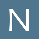 Norwest Venture Partners's logo