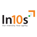 Intense Technologies Limited's logo