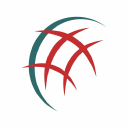 Global Pharma Tek's logo