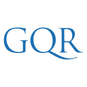 GQR Global Markets's logo