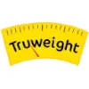 Truweightwellness pvt Ltd