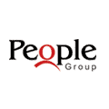 People Group's logo