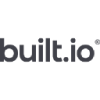 Builtio's logo