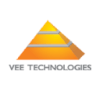 VeeTechnologies logo