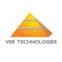 VeeTechnologies's logo