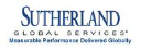 Sutherland Global Services's logo