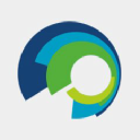 TransOrg Analytics logo