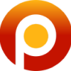 Percona Monitoring and Management logo