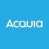 Acquia's logo